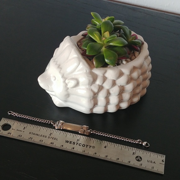 *** SOLD *** SOLD *** SOLD *** SOLD *** SOLD *** - Picture 3 of 8